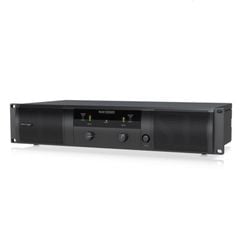 Main Power Amply Behringer NX1000 chính hãng