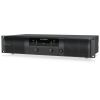 Main Power Amply Behringer NX3000 chính hãng - Thumb 1