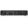 Main Power Amply Behringer NX3000 chính hãng - Thumb 2