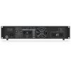 Main Power Amply Behringer NX3000D chính hãng - Thumb 2