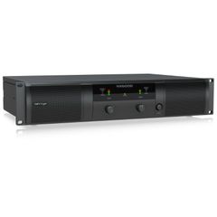 Main Power Amply Behringer NX6000 chính hãng - Thumb 1