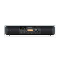 Cục đẩy công suất Behringer NX6000D chính hãng
