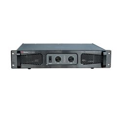 Main Power Amply Boston Acoustics PA1000 chính hãng - Thumb 1