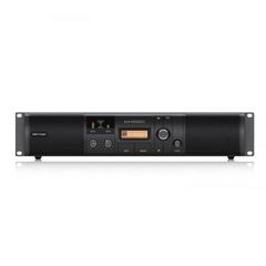 Cục đẩy công suất Behringer NX1000D chính hãng - Thumb 1