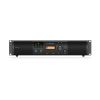 Main Power Amply Behringer NX3000D chính hãng - Thumb 1