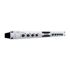 Main Power Amply Fedyco D8 chính hãng - Thumb 2