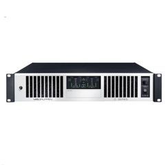 Cục đẩy công suất Lab.Gruppen C 16:4 chính hãng - Thumb 1