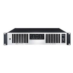 Cục đẩy công suất Lab.Gruppen C 88:4 chính hãng - Thumb 1