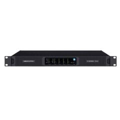 Cục đẩy công suất Lab.Gruppen D 10:4L chính hãng