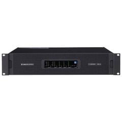 Cục đẩy công suất Lab.Gruppen D 80:4L chính hãng
