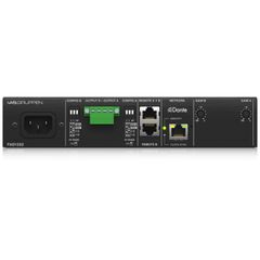 Main Power Amply Lab.Gruppen FAD1202 chính hãng - Thumb 2