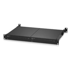 Cục đẩy công suất Lab.Gruppen FAD2402 chính hãng - Thumb 3