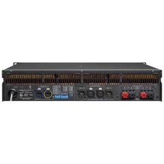 Main Power Amply Lab.Gruppen FP 14000 chính hãng - Thumb 2