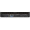 Main Power Amply Lab.Gruppen FP 7000 chính hãng - Thumb 2