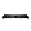 Main Power Amply Lab.Gruppen IPD 2400 chính hãng - Thumb 2
