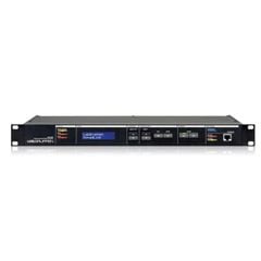 Cục đẩy công suất Lab.Gruppen NLB 60E chính hãng
