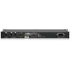 Cục đẩy công suất Lab.Gruppen NLB 60E chính hãng - Thumb 2