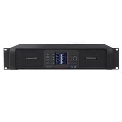Cục đẩy công suất Lab.Gruppen PLM 20K44 BP chính hãng