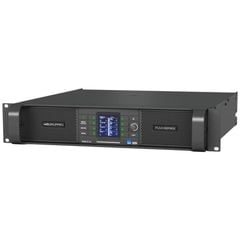 Cục đẩy công suất Lab.Gruppen PLM 5K44 chính hãng