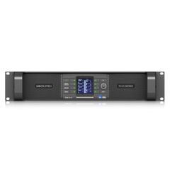 Cục đẩy công suất Lab.Gruppen PLM 5K44 chính hãng - Thumb 2