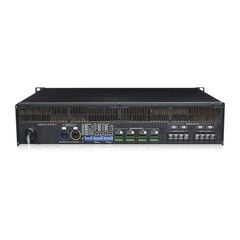 Cục đẩy công suất Lab.Gruppen C 28:4 chính hãng - Thumb 2