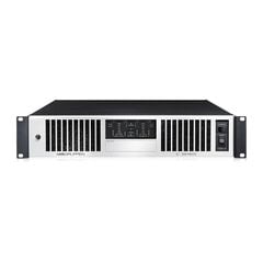 Cục đẩy công suất Lab.Gruppen C 28:4 chính hãng - Thumb 1