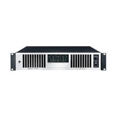 Cục đẩy công suất Lab.Gruppen C 48:4 chính hãng