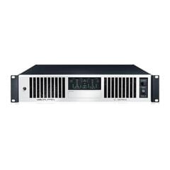 Cục đẩy công suất Lab.Gruppen C 68:4 chính hãng - Thumb 1