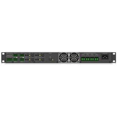 Cục đẩy công suất Lab.Gruppen E 5:4 chính hãng - Thumb 2