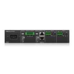 Cục đẩy công suất Lab.Gruppen FA602 chính hãng - Thumb 2