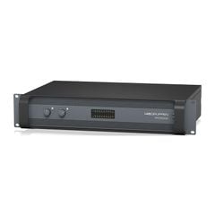 Cục đẩy công suất Lab.Gruppen PD3000 chính hãng