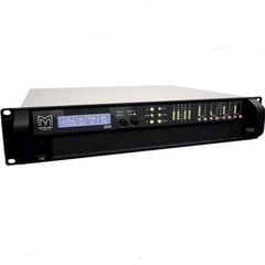 Main Power Amply Martin Audio iKON iK81 chính hãng - Thumb 3