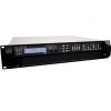Main Power Amply Martin Audio iKON iK81 chính hãng - Thumb 3
