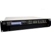 Main Power Amply Martin Audio iKON iK81 chính hãng - Thumb 1