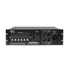 Main Power Amply Meyer Sound MDM-5000 chính hãng