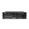 Main Power Amply Meyer Sound MDM-5000 chính hãng - Thumb 1