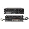 Main Power Amply Meyer Sound MDM-5000 chính hãng - Thumb 2