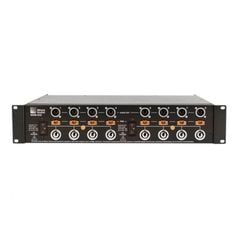 Main Power Amply Meyer Sound MDM-832 chính hãng