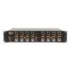 Main Power Amply Meyer Sound MDM-832 chính hãng - Thumb 1