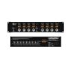 Main Power Amply Meyer Sound MDM-832 chính hãng - Thumb 2
