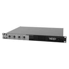 Main Power Amply Nexo DTD AMP 4x0.7 chính hãng