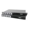 Main Power Amply Nexo DTD AMP 4x1.3 chính hãng - Thumb 1
