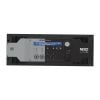 Main Power Amply Nexo NXAMP 4X4 MK2 chính hãng - Thumb 1