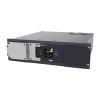 Main Power Amply Nexo NXAMP 4X4 MK2 chính hãng - Thumb 3