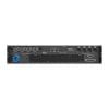 Main Power Amply Nexo NXAMP 4X4 MK2 chính hãng - Thumb 2