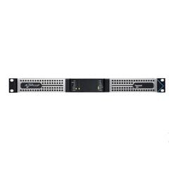 Main Power Amply Powersoft Duecanali 804 DSP+D chính hãng - Thumb 1