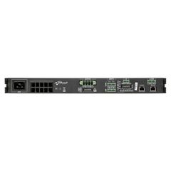Main Power Amply Powersoft Duecanali 804 DSP+D chính hãng - Thumb 2