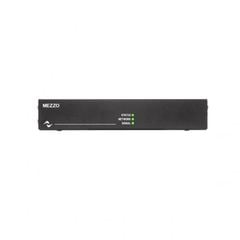 Cục đẩy công suất Powersoft Mezzo 322A chính hãng - Thumb 1