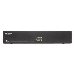 Main Power Amply Powersoft Mezzo 322AD chính hãng