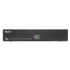 Main Power Amply Powersoft Mezzo 322AD chính hãng - Thumb 1